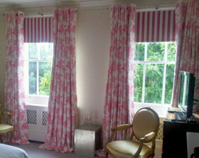 Cushion covers - Medway - Sonia K Curtains - Window curtains Cushion covers - Medway - Sonia K Curtains - Window curtains
